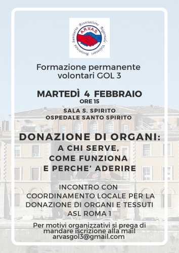 Locandina