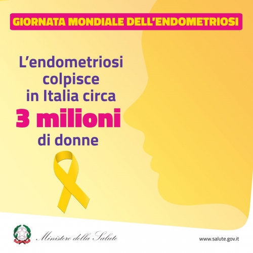 endometriosi 4