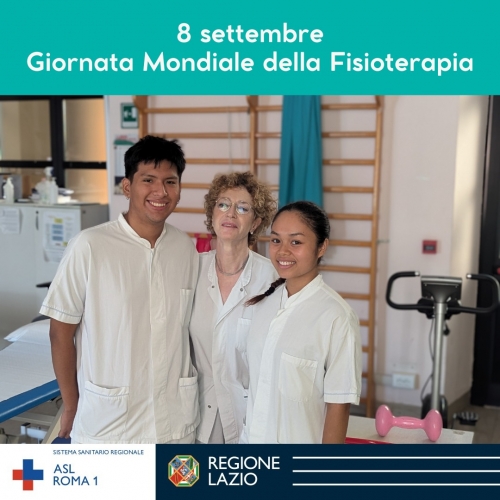 card fisioterapisti