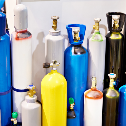 Sessione Primaverile esami rilascio patentino Abilitazione Uso Gas Tossici 2023