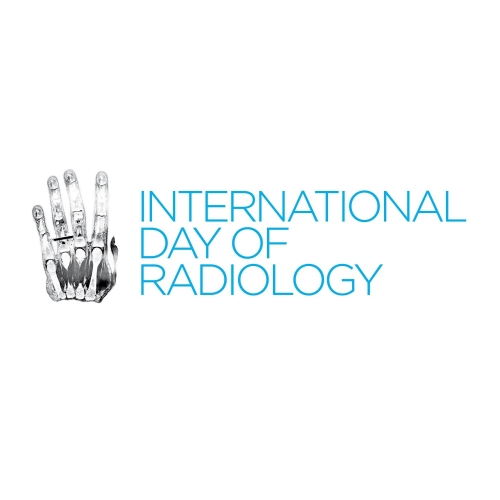 8 novembre Giornata Internazionale della Radiologia