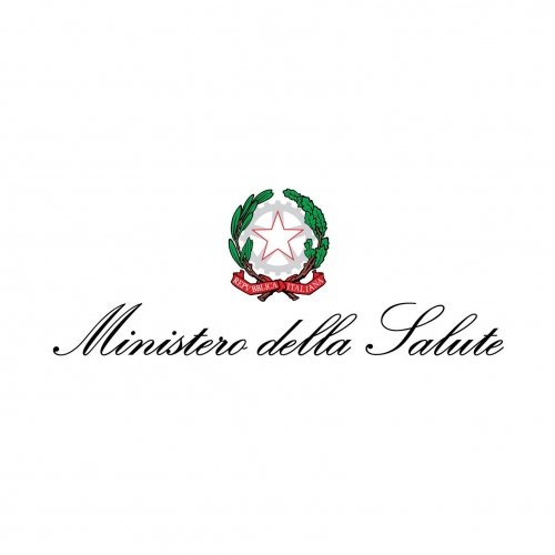 Ordinanza ministeriale per gli ingressi in Italia dalla Repubblica Popolare Cinese