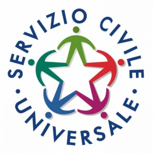 servizio