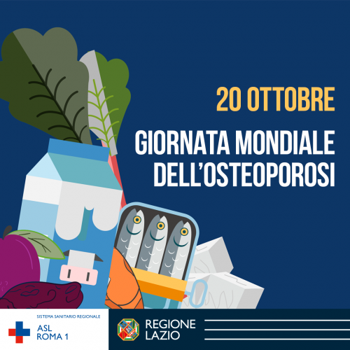 20 ottobre