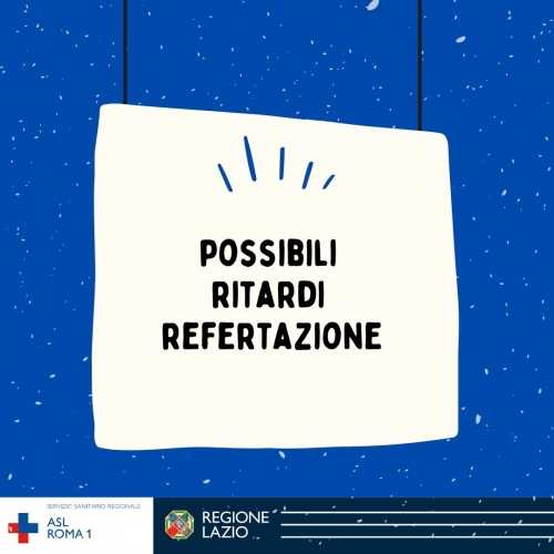avviso