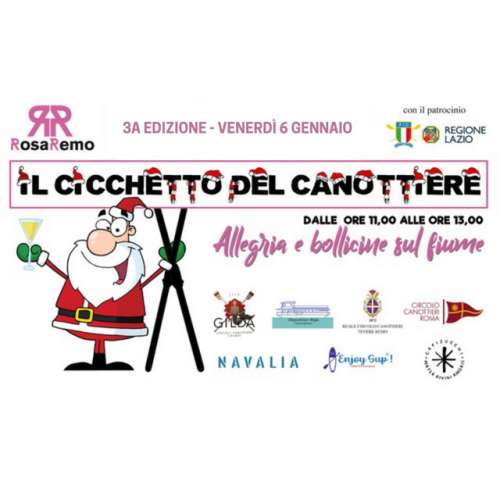 immagine cicchetto canottiere
