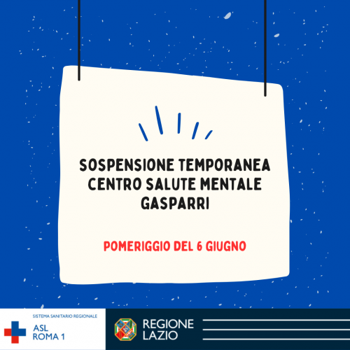 gasparri
