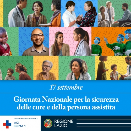 17 settembre