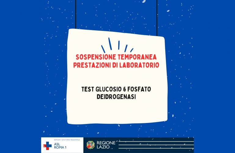 avviso