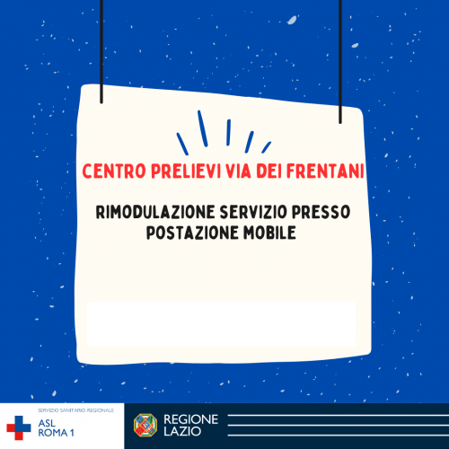 avviso