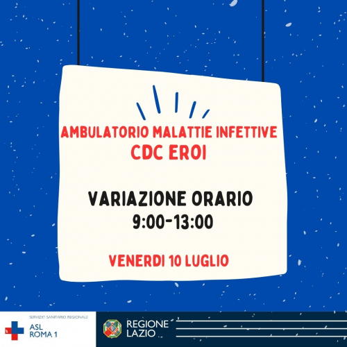 avviso