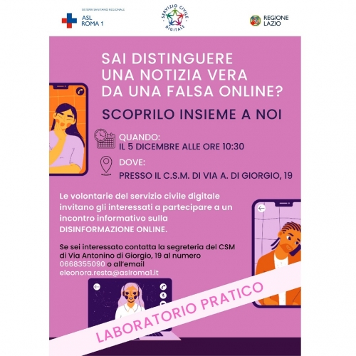 di giorgio