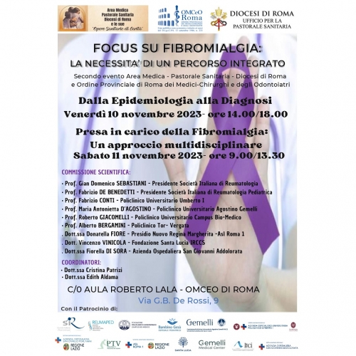 10-11 novembre
