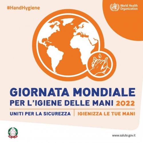 5 maggio Giornata Mondiale dell’Igiene delle Mani_1