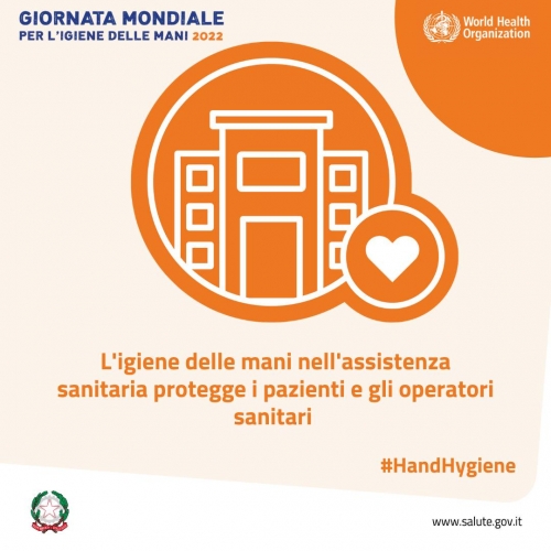 5 maggio Giornata Mondiale dell’Igiene delle Mani_3