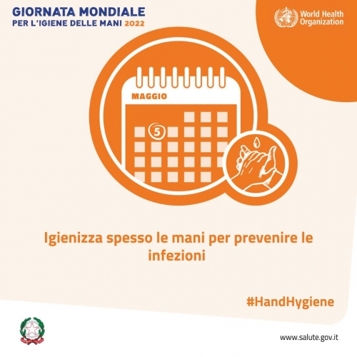 5 maggio Giornata Mondiale dell’Igiene delle Mani_4