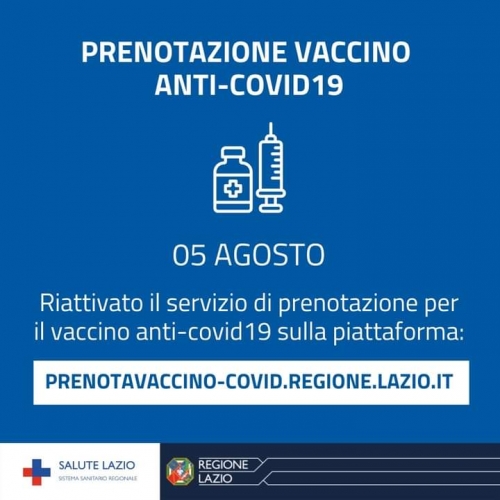 attacco hacker prenota vaccino