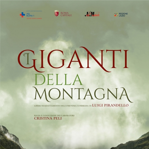 giganti