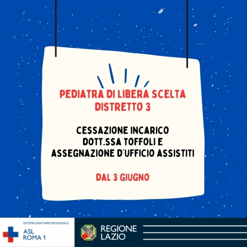 avviso