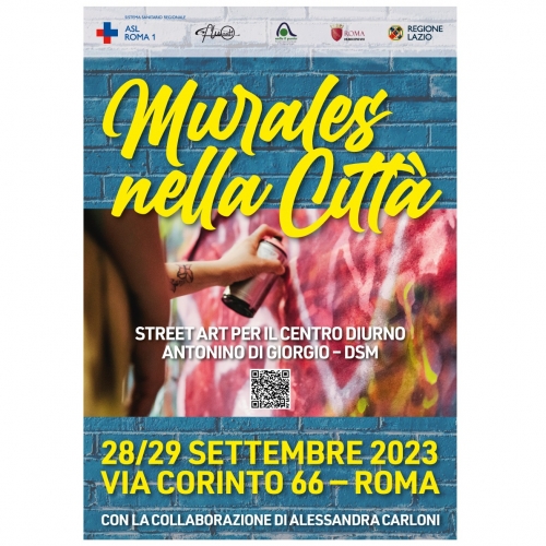 28-29 settembre