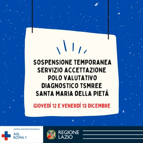 Avviso