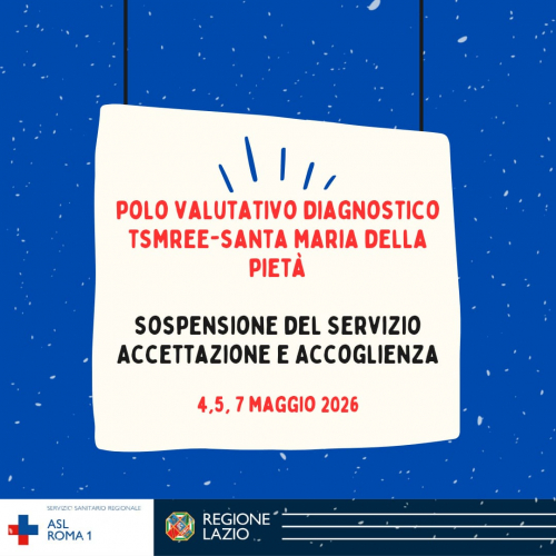 avviso