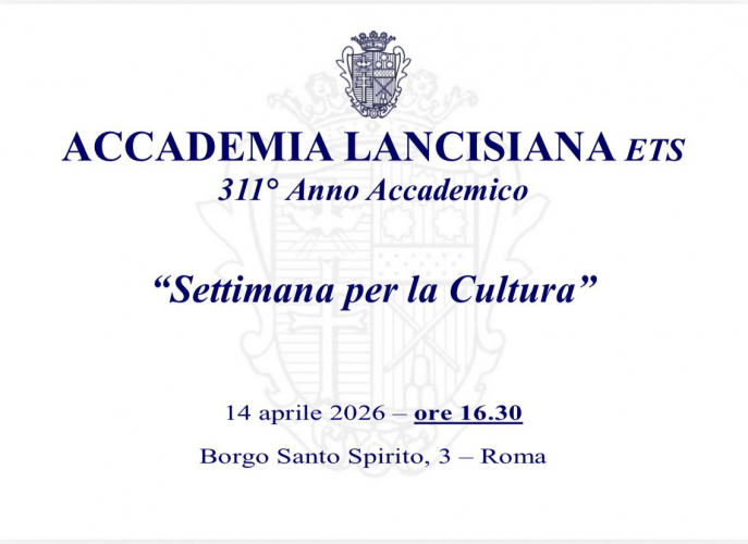 frontespizio settim cultura