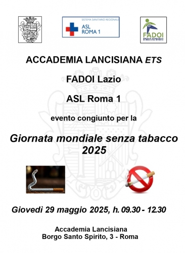 Locandina