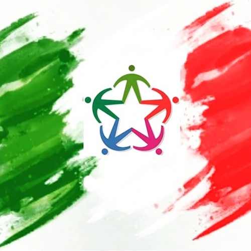 immagine servizio civile