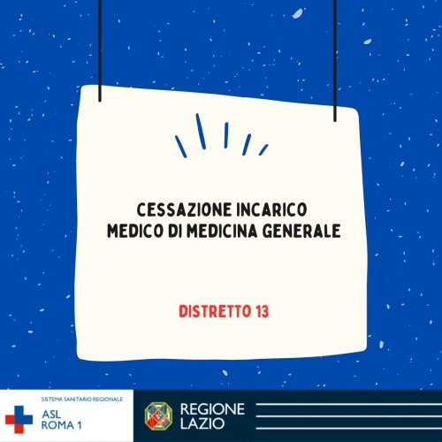 Avviso