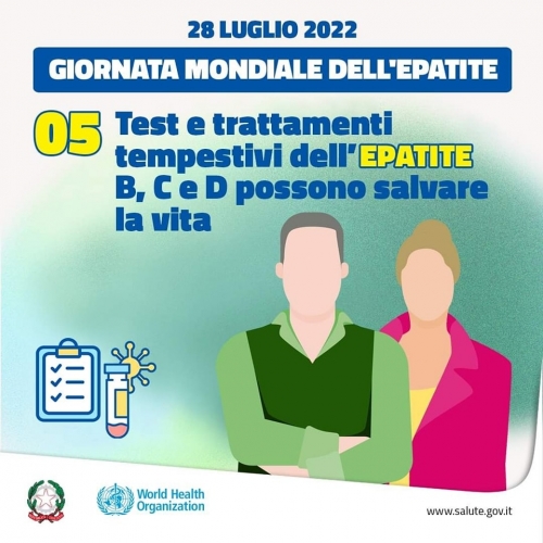 28 luglio Giornata Mondiale contro l’Epatite_6
