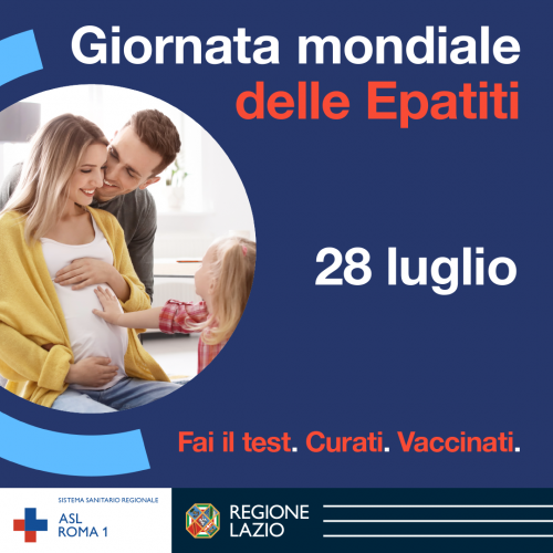 Card giornata epatiti