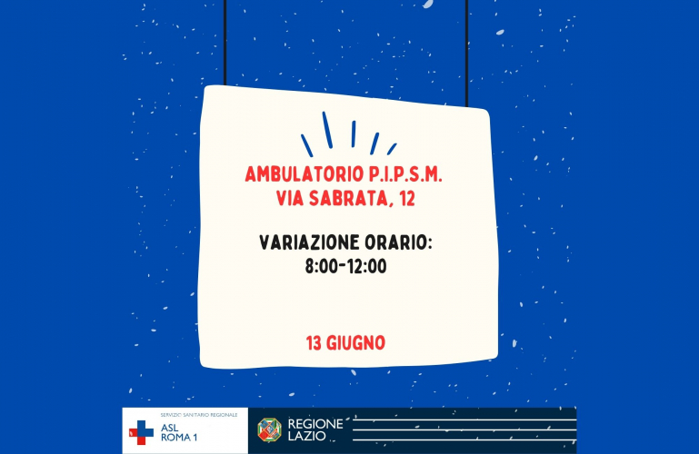 avviso