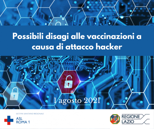 Hacker
