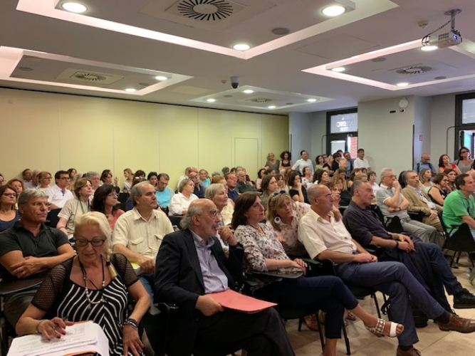 Presentazione Piano - 2