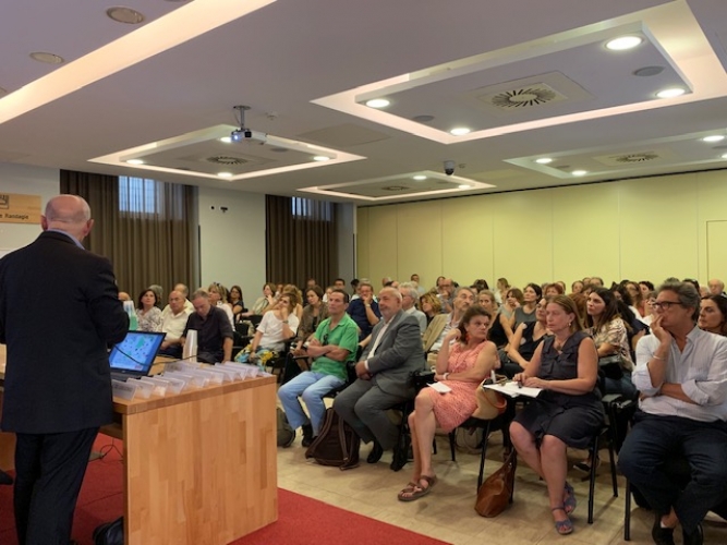 Presentazione Piano - 4