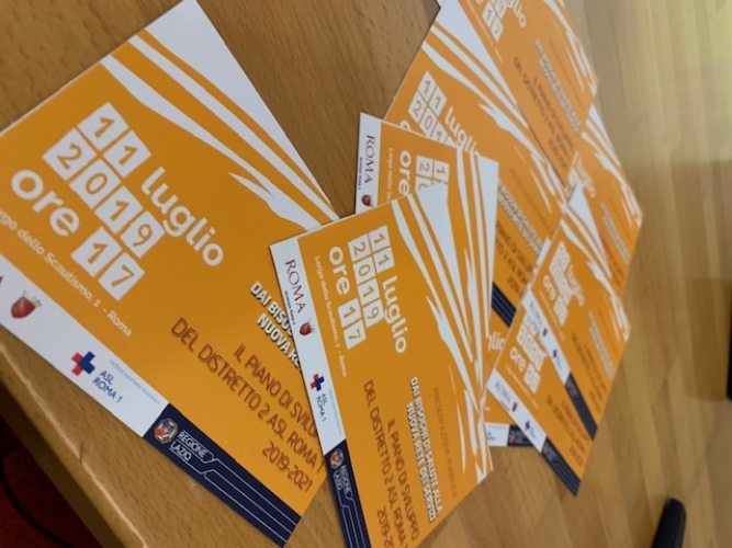 Presentazione Piano - 3