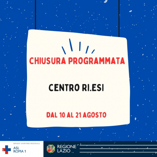 avviso