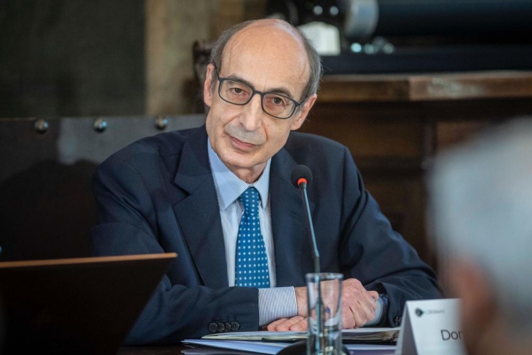 13 aprile, La sfida della prossimità nel Servizio Sanitario