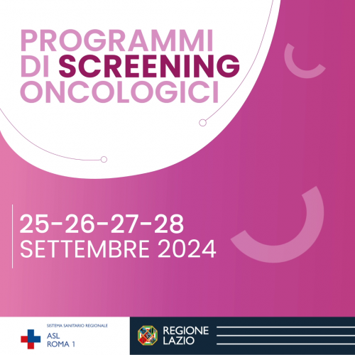 screening
