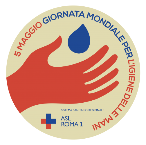 5 maggio Giornata Mondiale dell’Igiene delle Mani