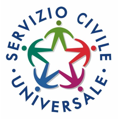 Graduatorie Servizio Civile Universale ordinario, bando 2022
