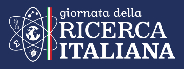 15 aprile Giornata della ricerca italiana nel mondo