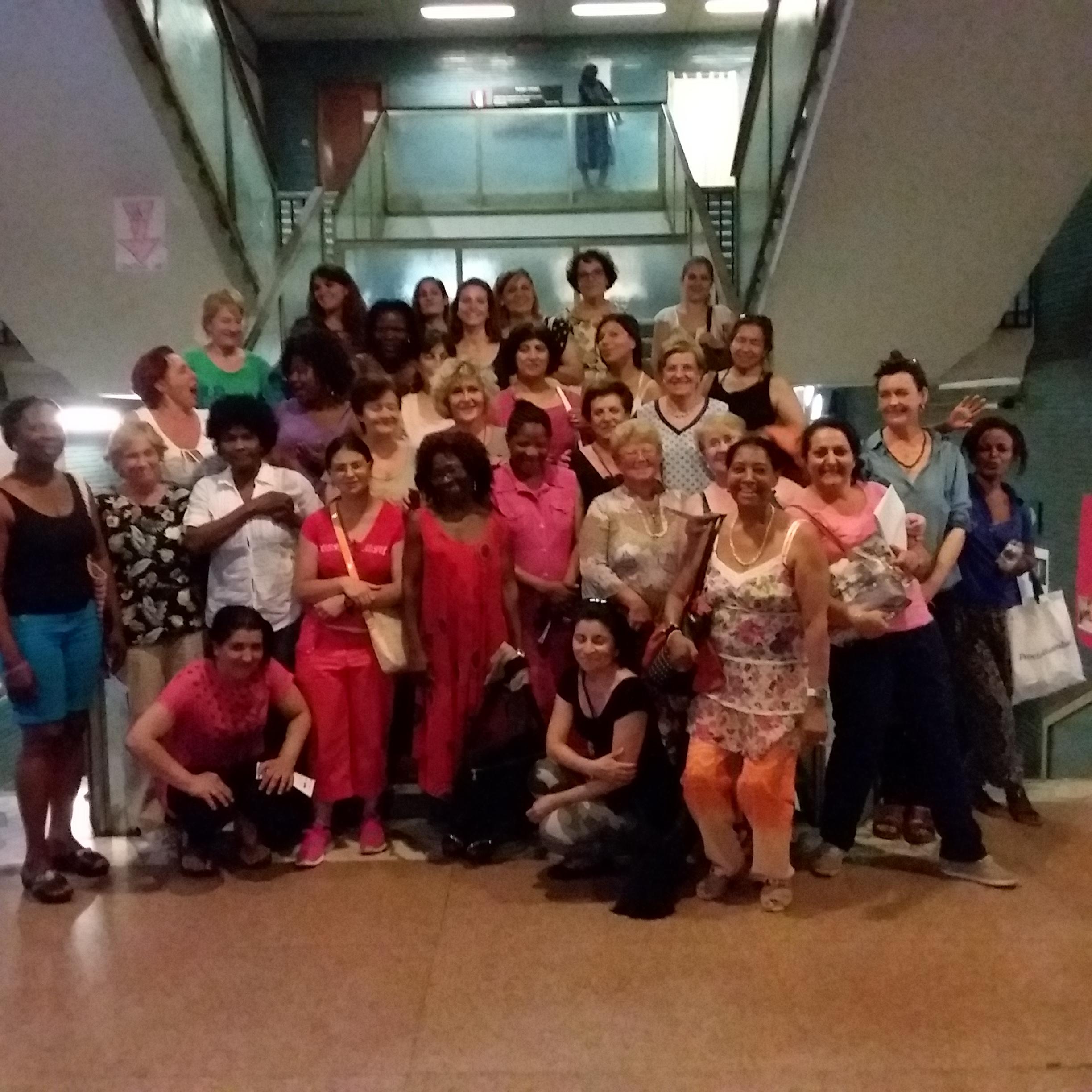 "Giornate dell'accessibilità", quattro appuntamenti dedicati all'integrazione