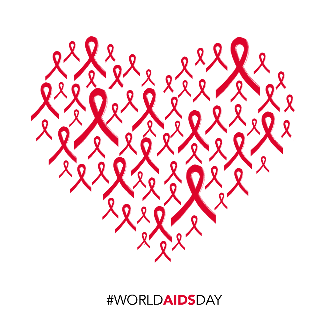 Equalize: eliminare le disuguaglianze e favorire la prevenzione e la cura dell’AIDS