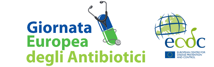 Il 18 Novembre è la Giornata Europea per un uso consapevole degli antibiotici