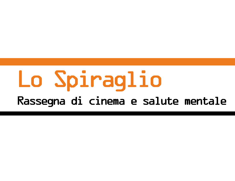 26 ottobre a Milano la rassegna di cinema “Lo Spiraglio FilmFestival della salute mentale”