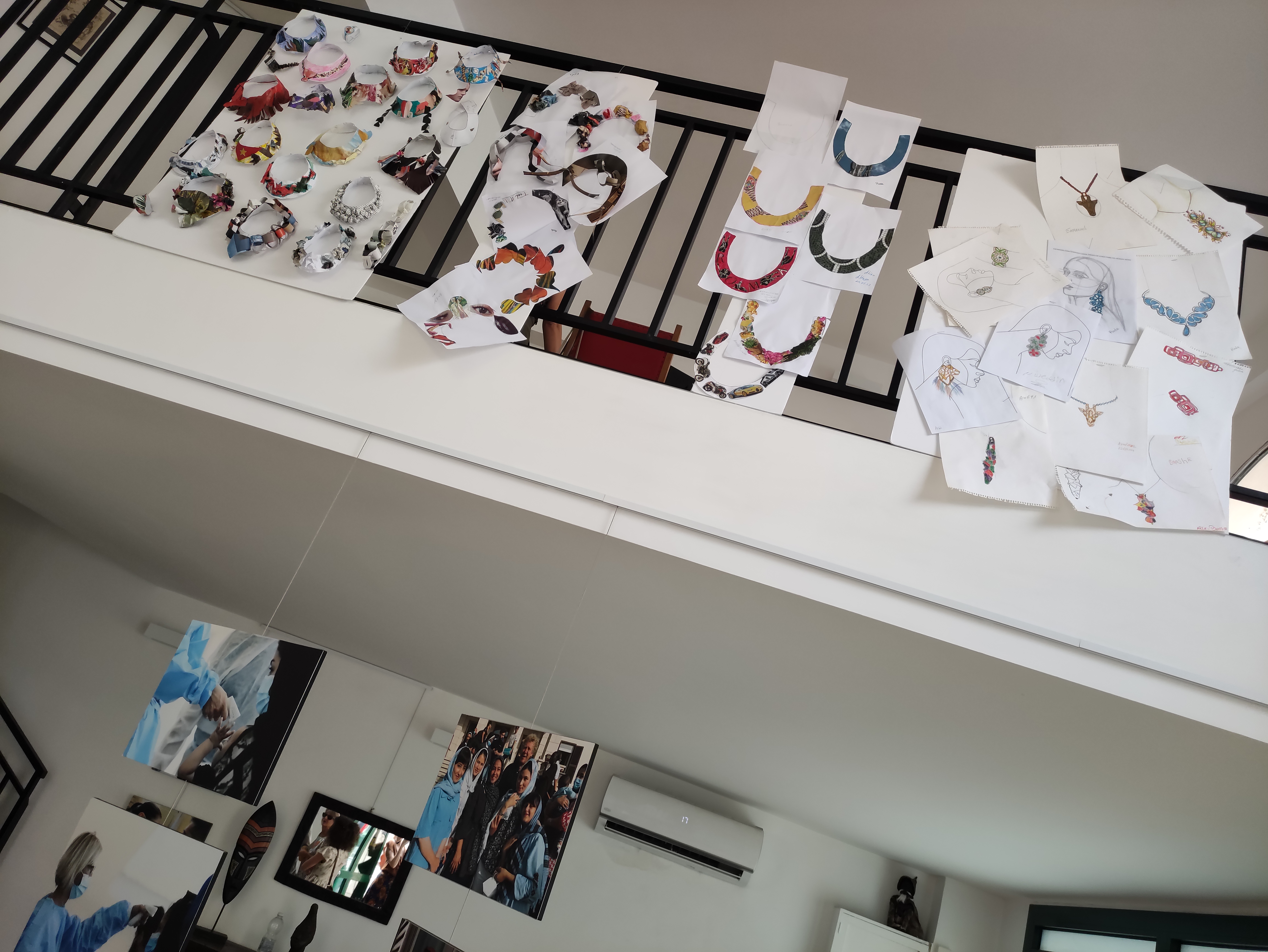 Inaugurato OPEN SPACE il primo polo interculturale cittadino