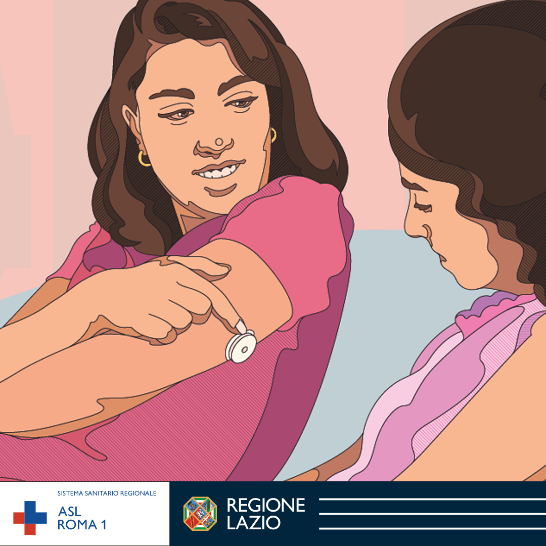 Giornata Mondiale del Diabete 2022: Education to protect tomorrow