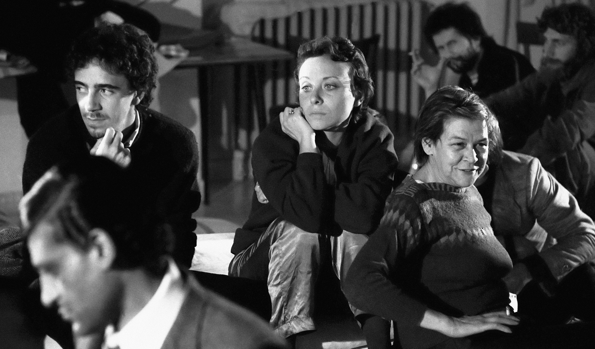 La salute mentale a 40 anni dalla Legge 180.